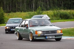 laitse240
